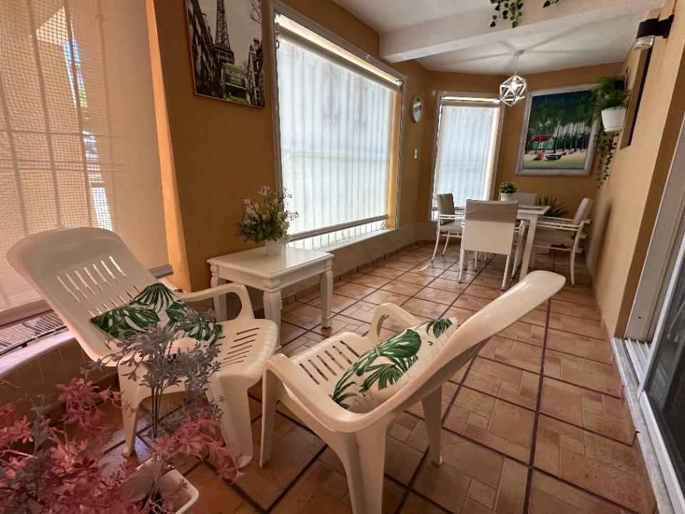 apartamentos - APARTAMENTO EN GAZCUE SANTO DOMINGO DE GUZMÁN 8