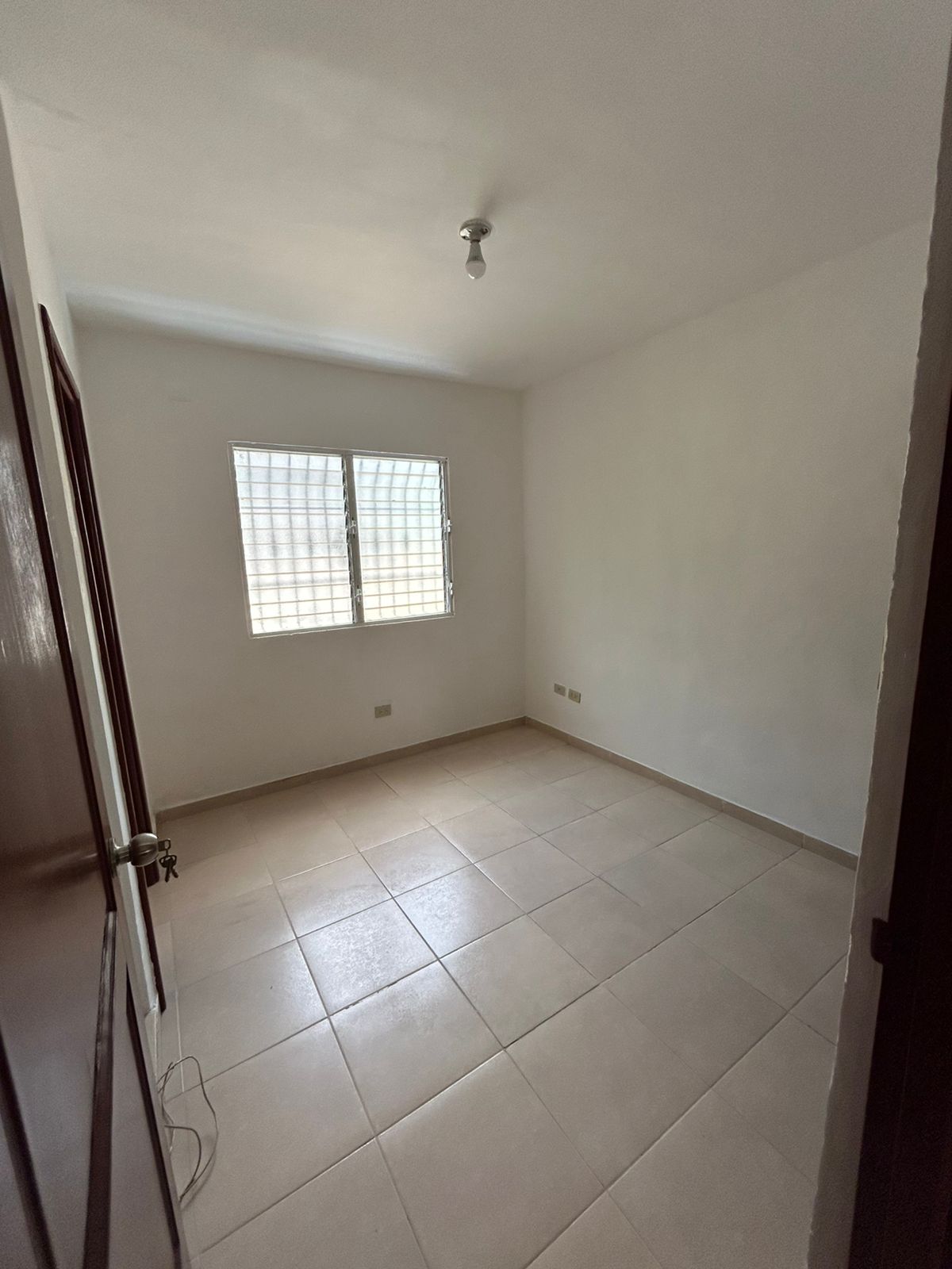 apartamentos - Vento Apartameto Av. Jacobo Majluta 5