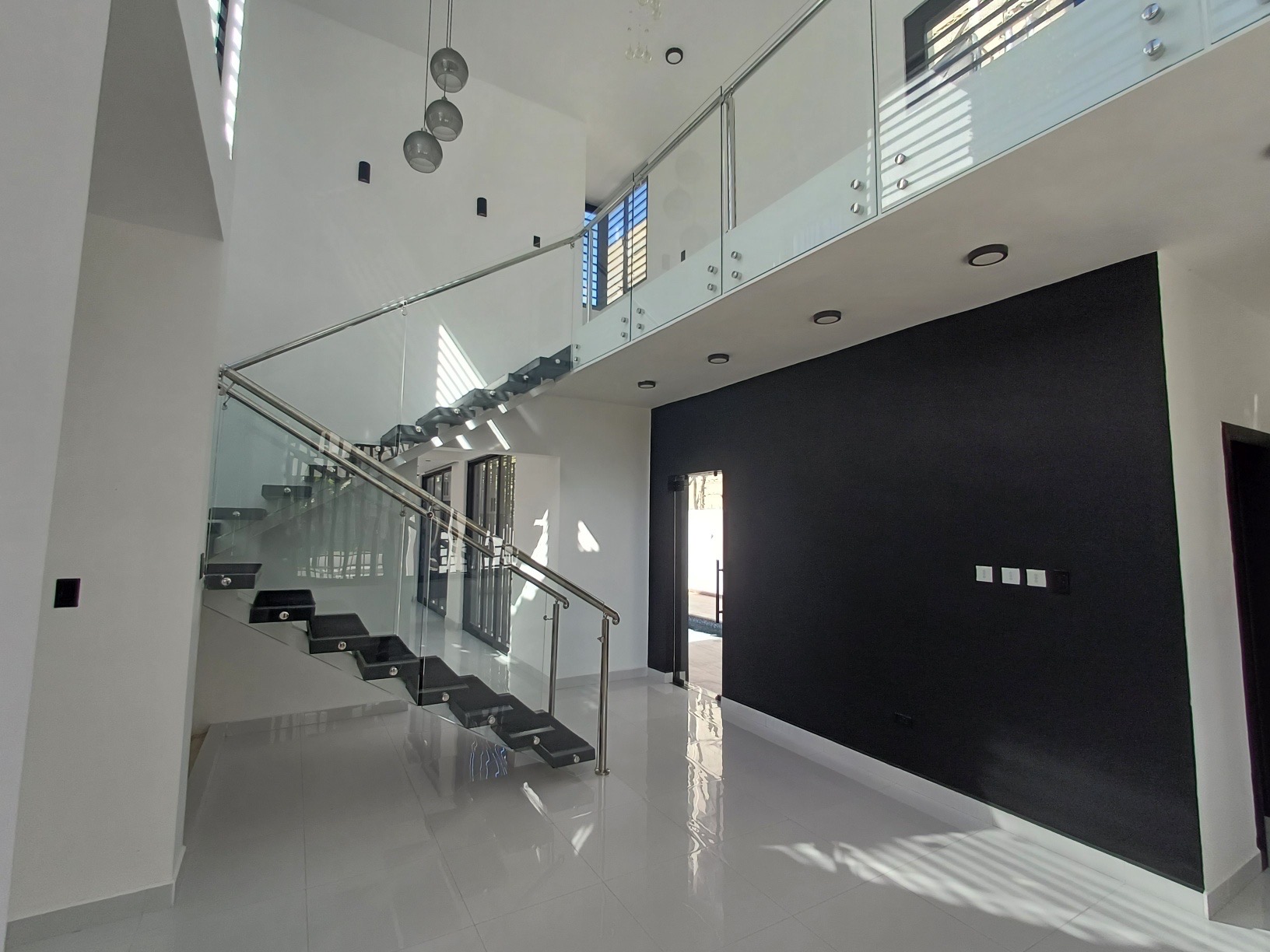 casas - Vendo Casa en San Pedro de Macorís, República Dominicana  1