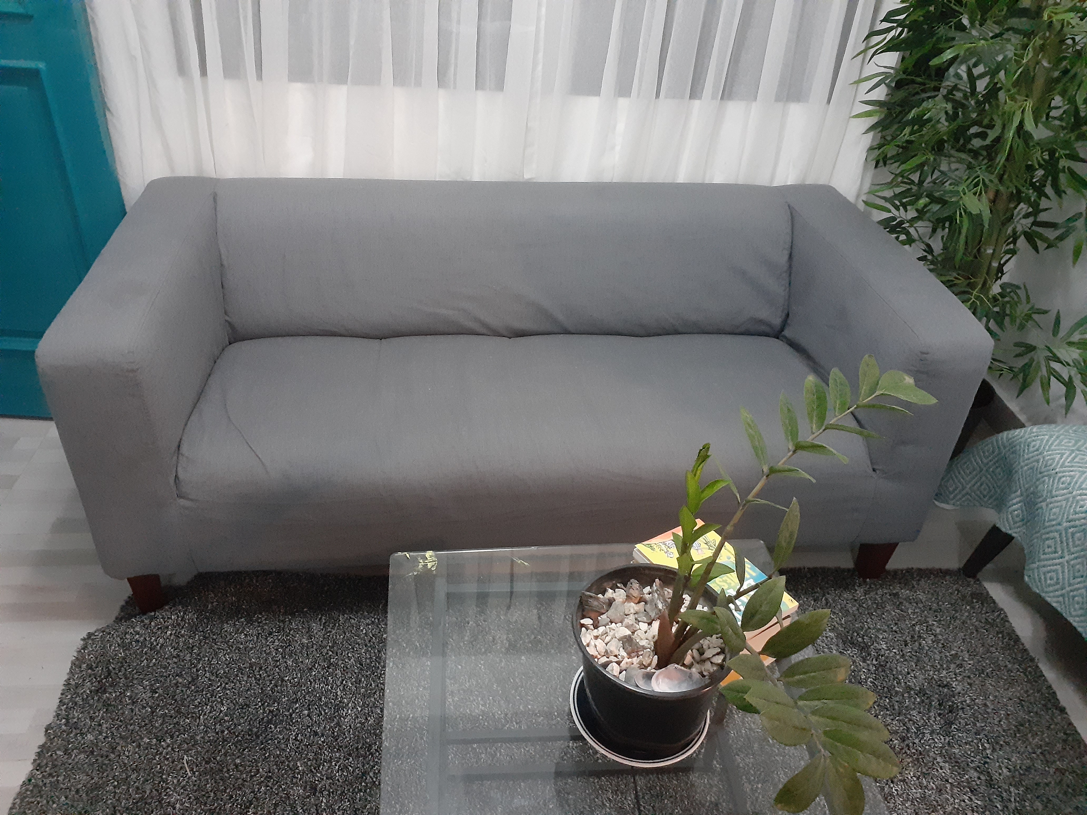 muebles y colchones - Todo a la venta 4
