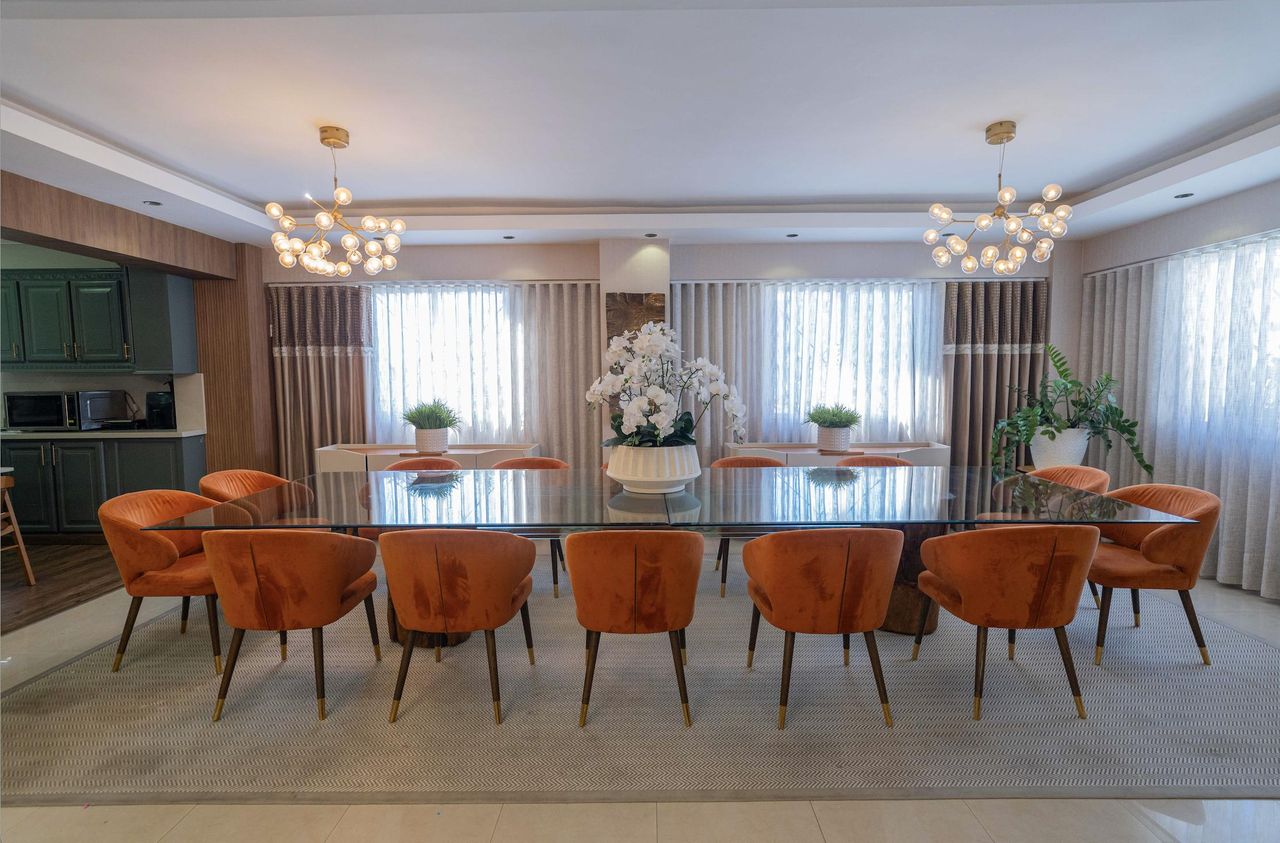 penthouses - Venta de PentHouses en Evaristo Morales