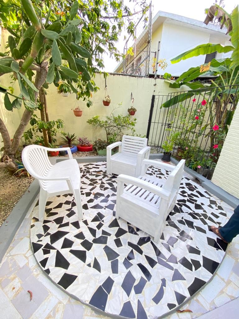 casas - Se vende casa en Altos de Arroyo Hondo 2