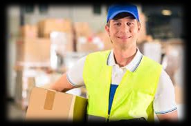 empleos disponibles - Se solicita almacenistas 
 0