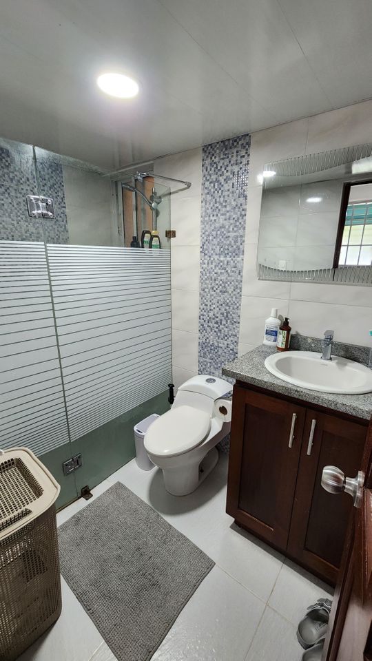 apartamentos - Apartamento de 3 habitaciones en el vergel en vent 9