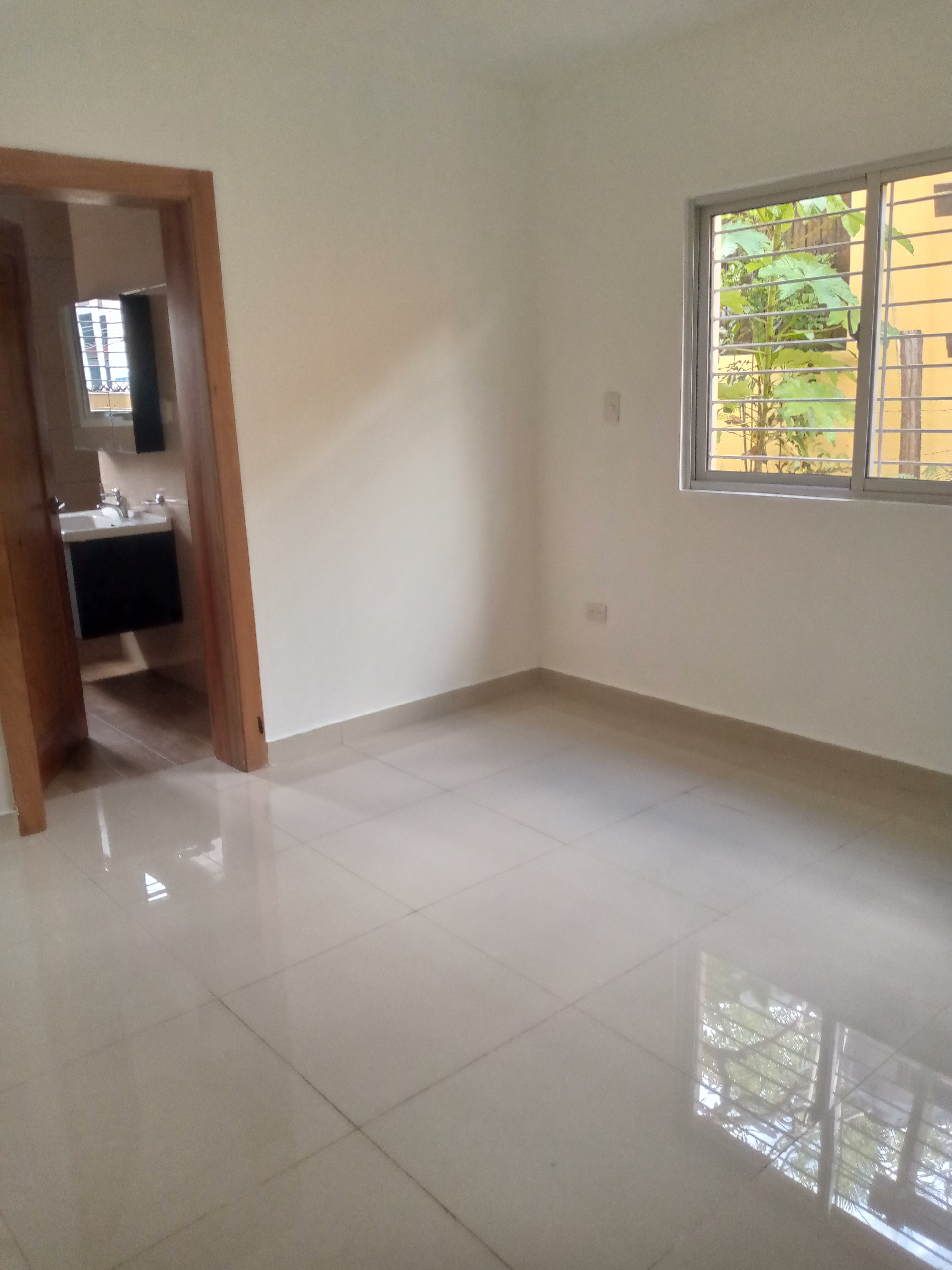 casas - CASA EN ALQUILER, 5