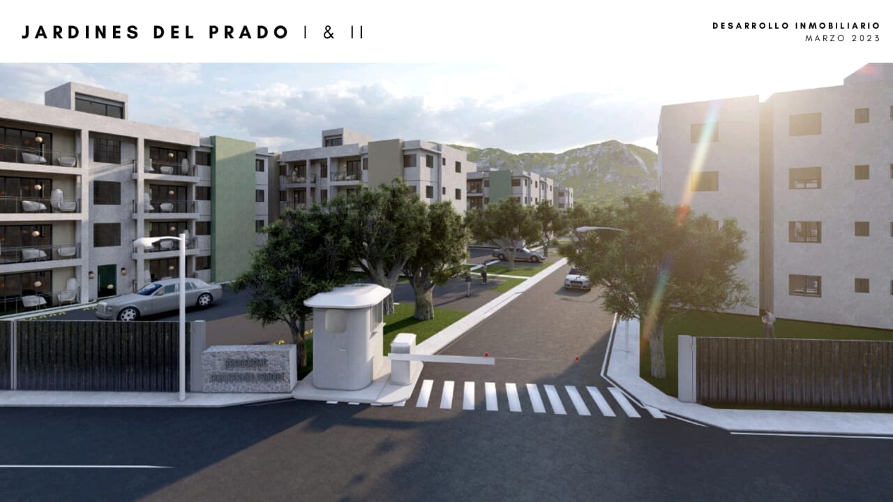 apartamentos - DIOS 📍ATENCION BANI 📍Apartamentos Bono vivienda  1