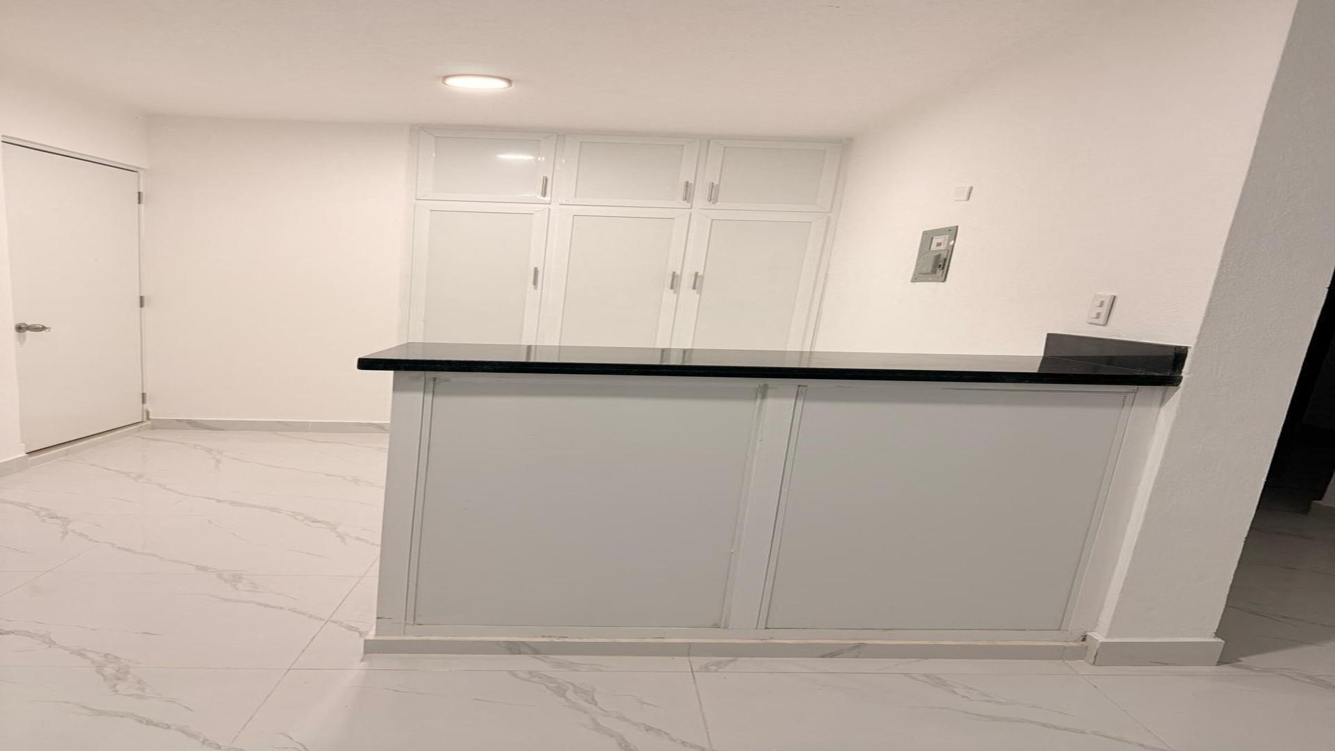 casas - CASA EN VENTA EN LOS JARDINES DEL NORTE, SANTIAGO. 5