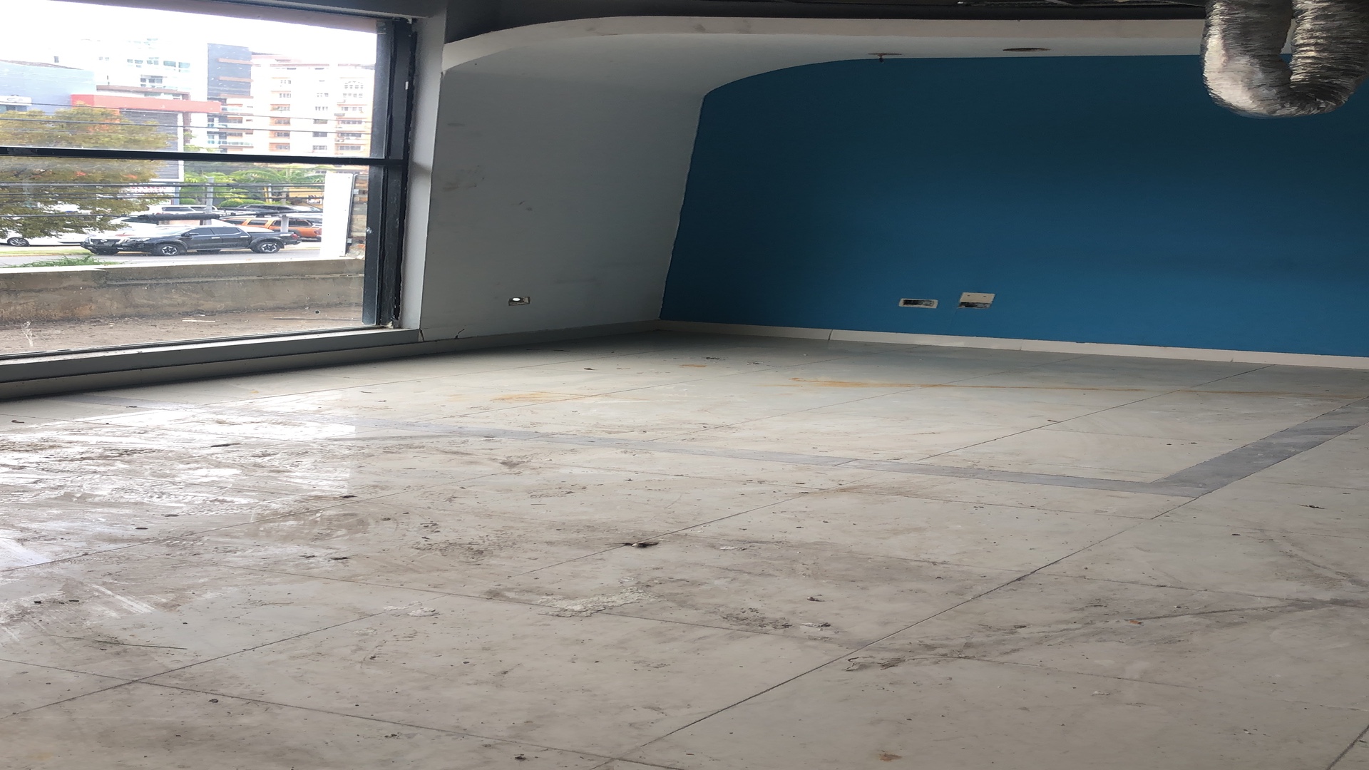 casas - Bella vista vendo casa en zona comercial 2
