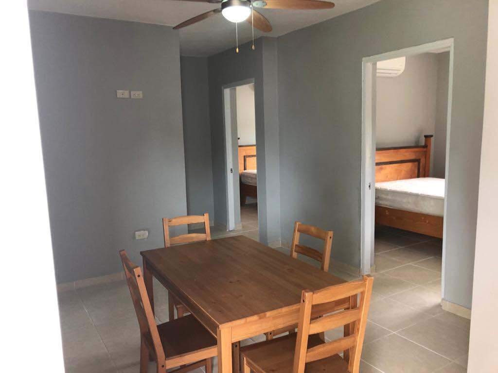 apartamentos - Apartamentos en Renta 4
