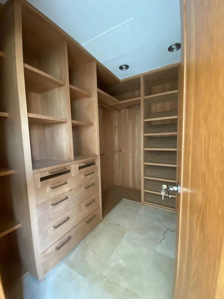 apartamentos - Apartamento en la Esperilla con línea blanca  6