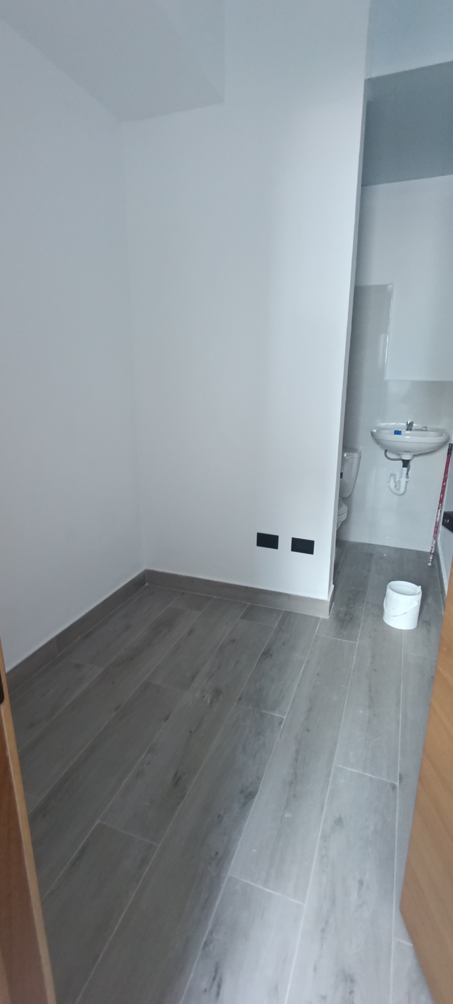 apartamentos - URBANIZACIÓN REAL, PROYECTO LISTO HERMOSO  APARTAAPARTAMENTO PARA INVERSION  9
