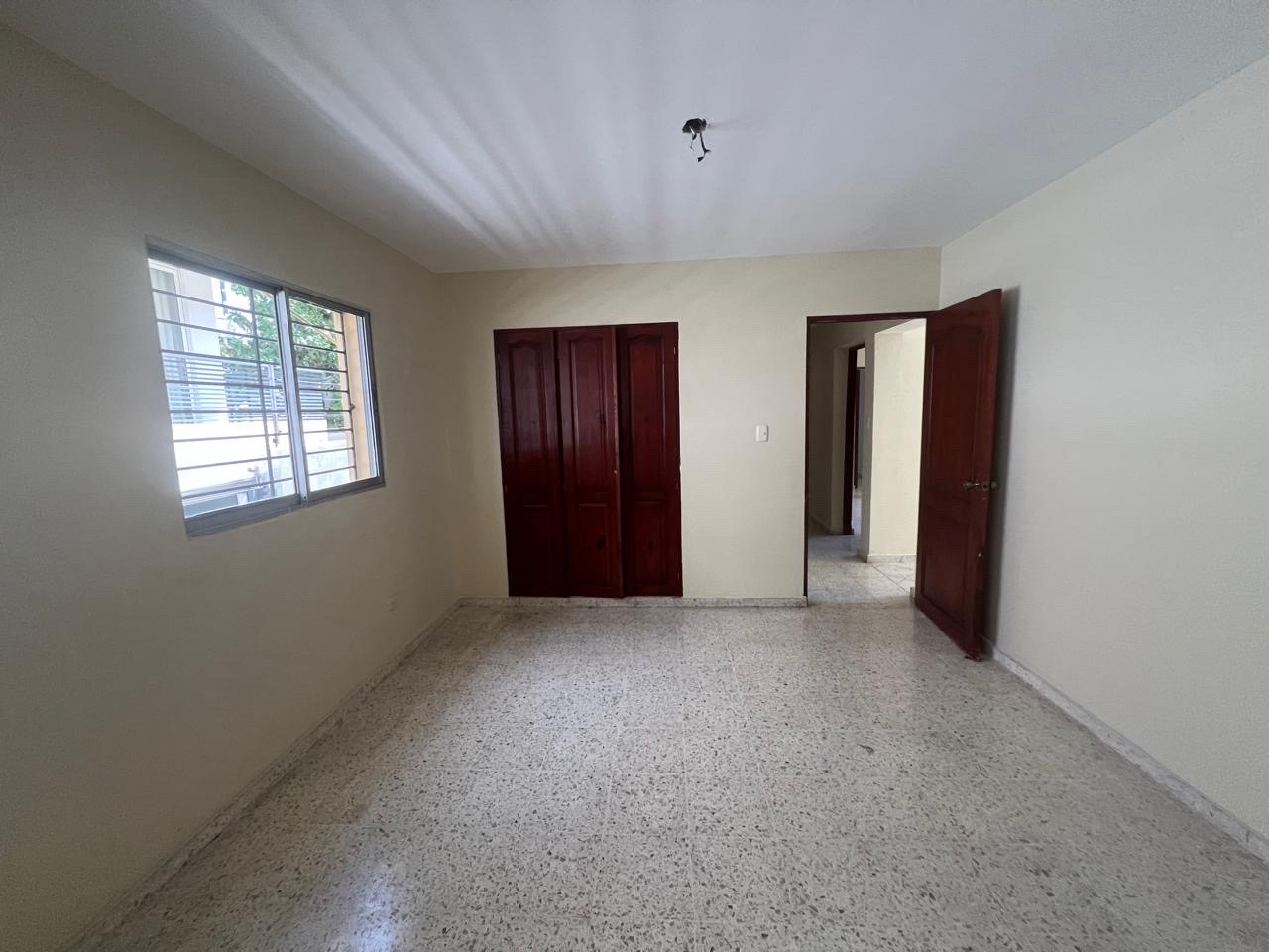 apartamentos - apartamento en venta  en zona exclusiva. 
piantini  3