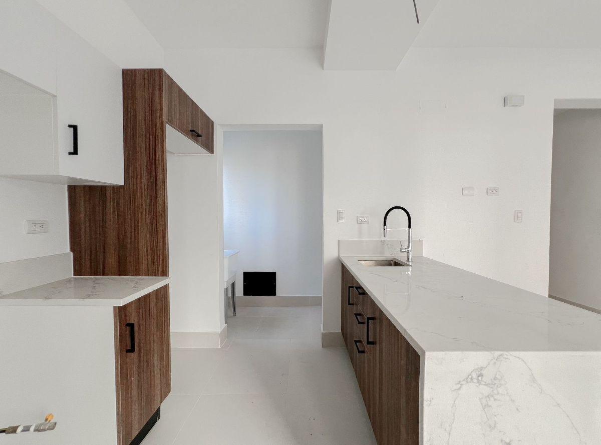 apartamentos - Apartamento en Serrallés 2