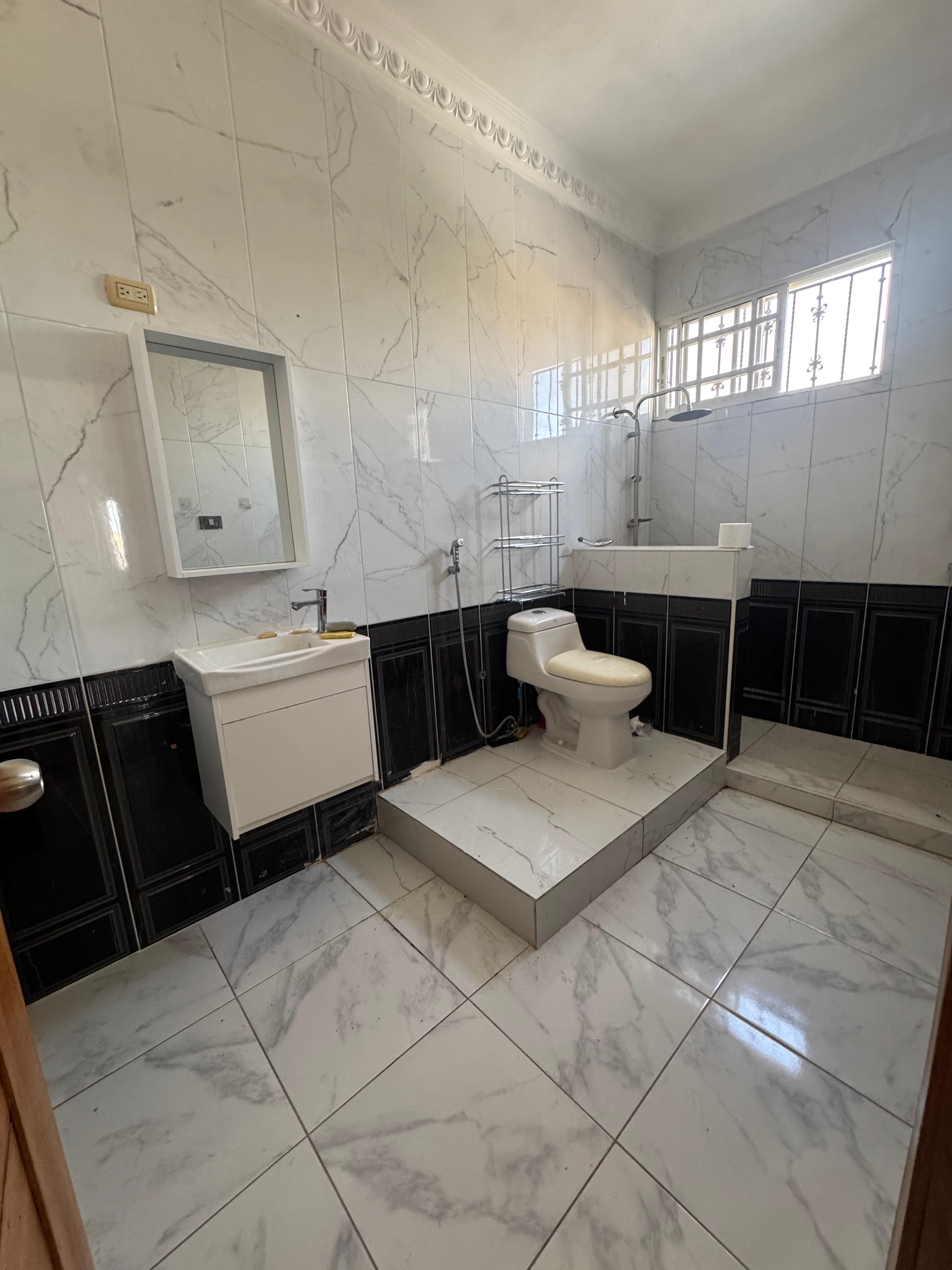 casas - Alquiler de apartamento  6