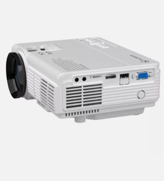 otros electronicos - Super especial de proyectores 1080p 2021 con Conxion  WiFi  1