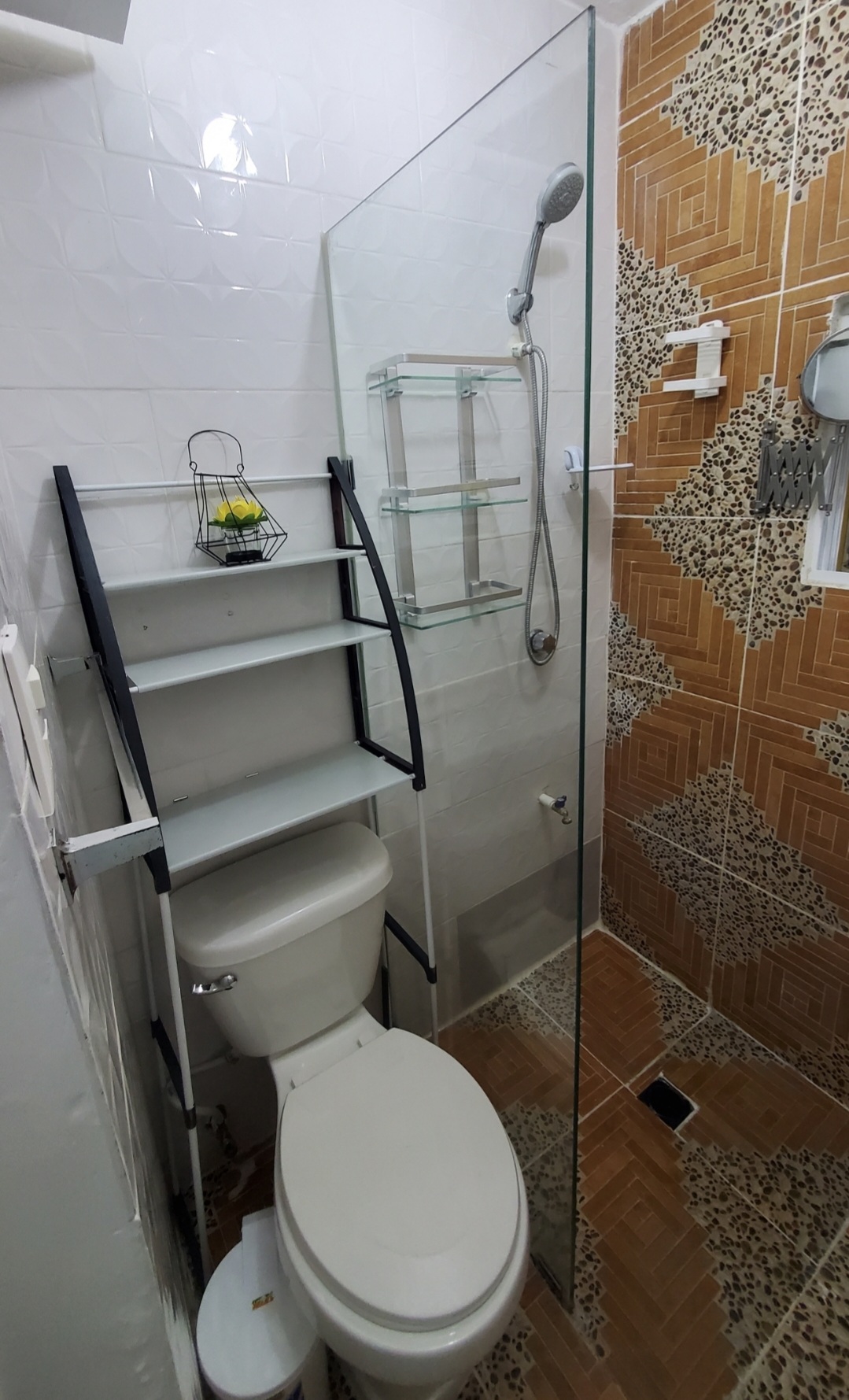 apartamentos - SE ALQUILA AMUEBLADO CON TODOS LOS SERVICIOS 0