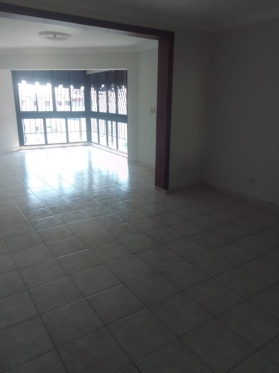 apartamentos - Apartamento de 2 habitaciones cuarta planta 7