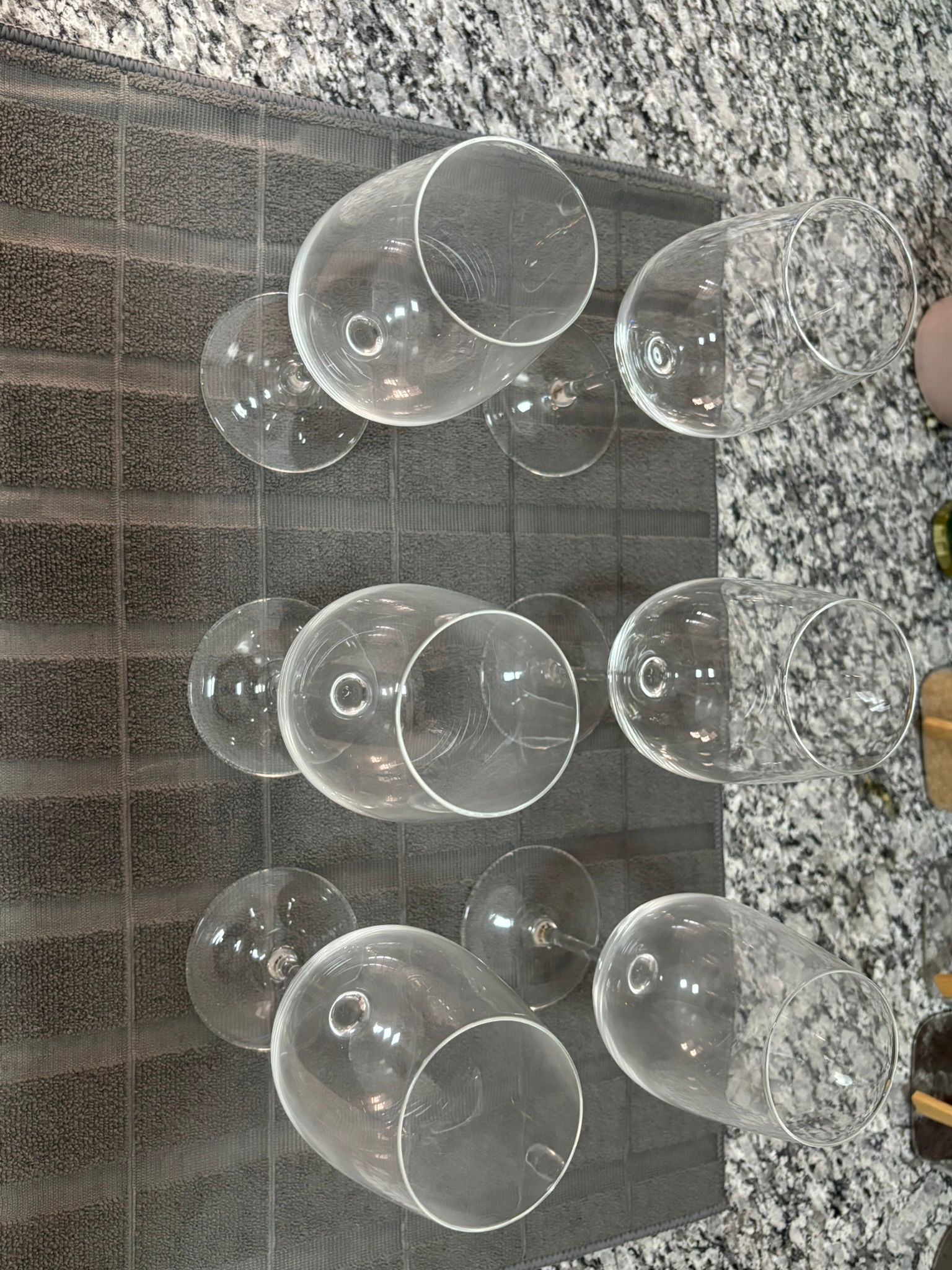 muebles y colchones - todo en buen estado como nuevo  4