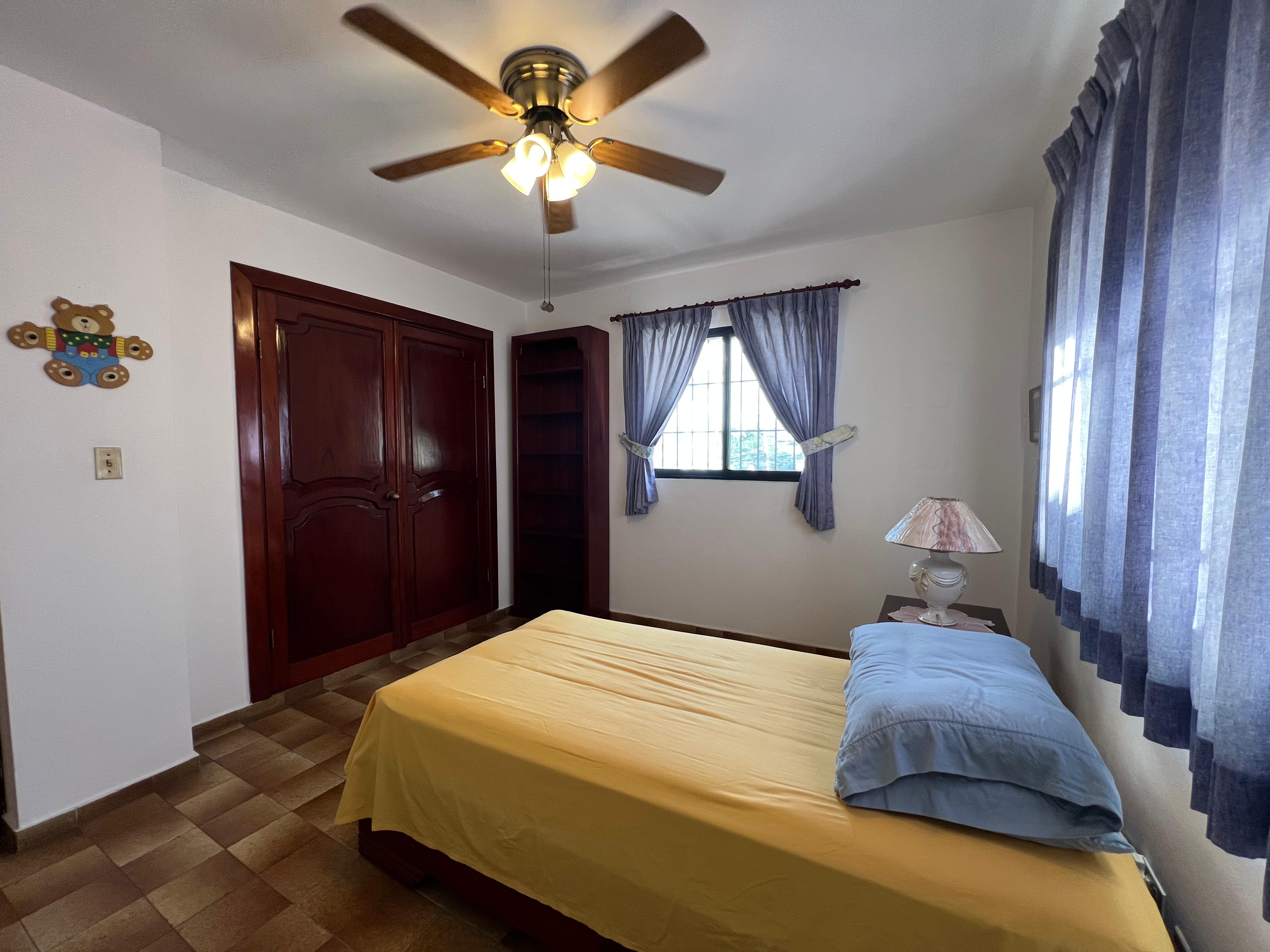 apartamentos - ✨ ¡Oportunidad en Bella Vista! ✨ 6