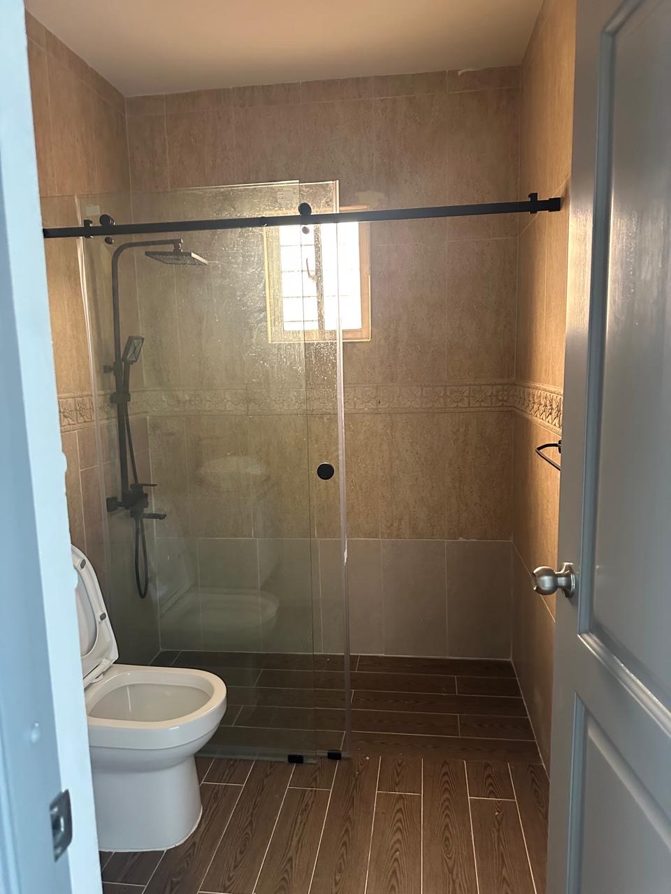 apartamentos - apartamento en alquiler - Ensanche Julieta  8