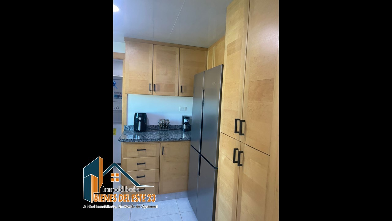 apartamentos - SE VENDE NUEVO y Acogedor Apartamento
en LA ROCA  6