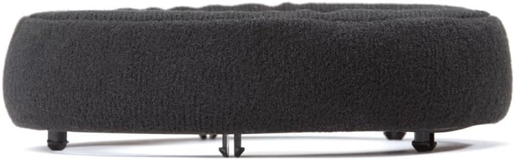 camaras y audio - Almohadillas Dekoni Elite Velour Auriculares Focal 2