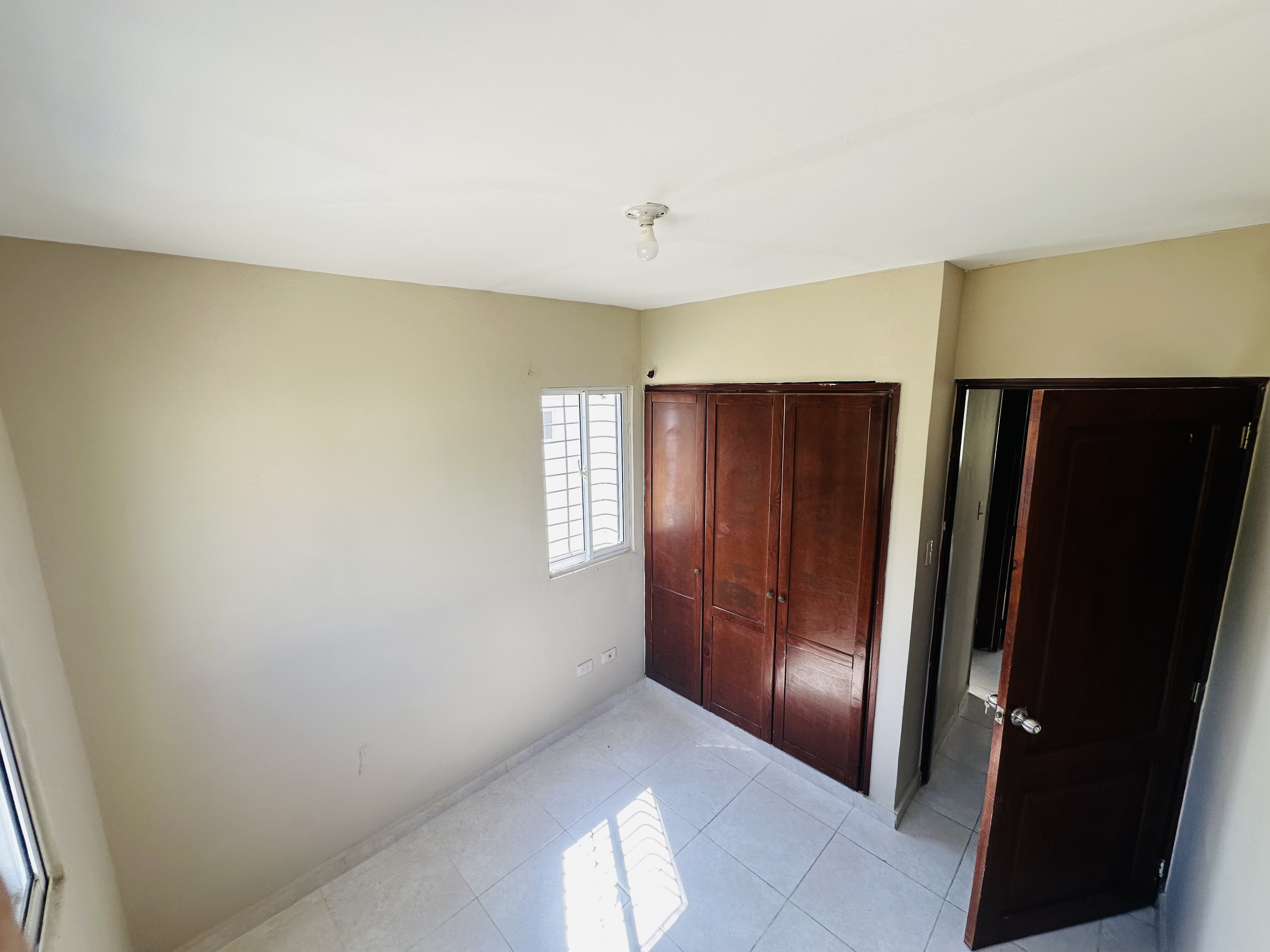 apartamentos - Apartamento en Venta en Santiago de los Caballeros 5