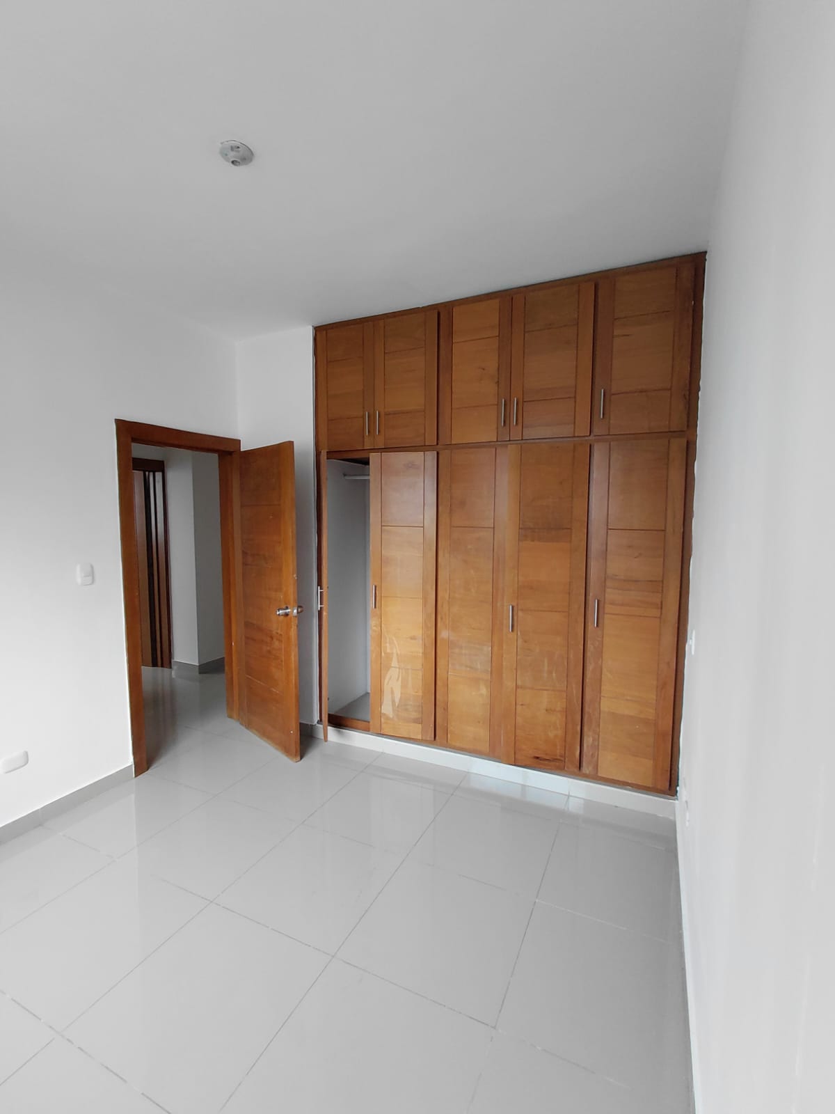 apartamentos - Apartamento en venta en Naco 7
