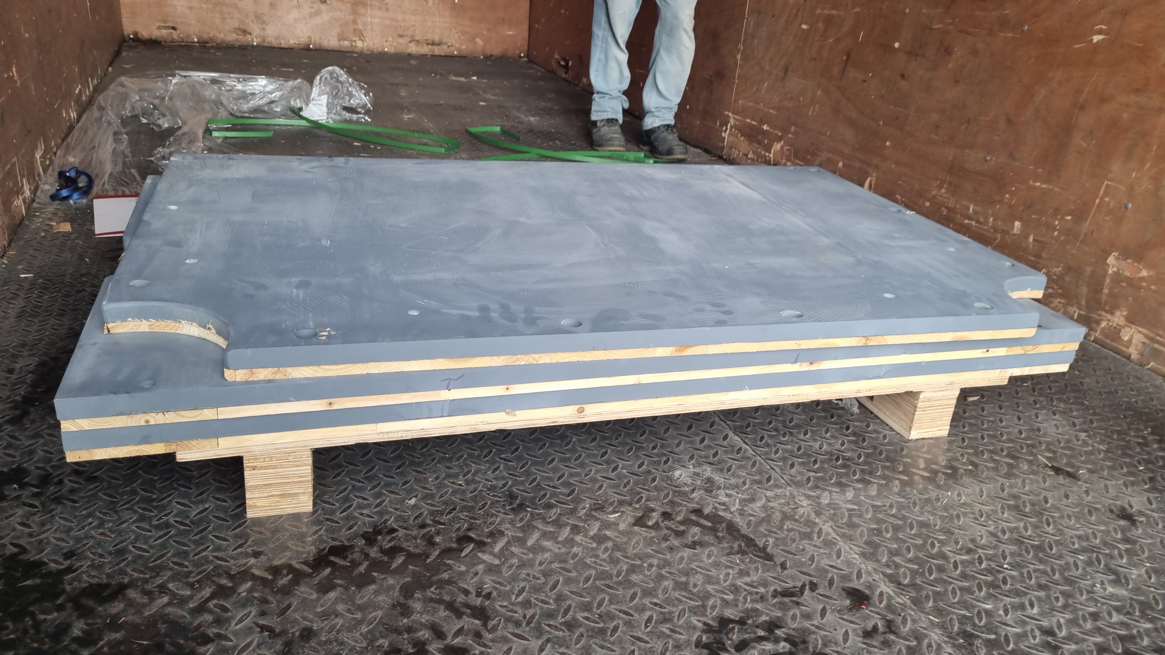 deportes - Mesa de billar profesional competicion