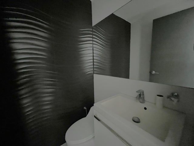 apartamentos - Apartamento en Alquiler Piantini 2