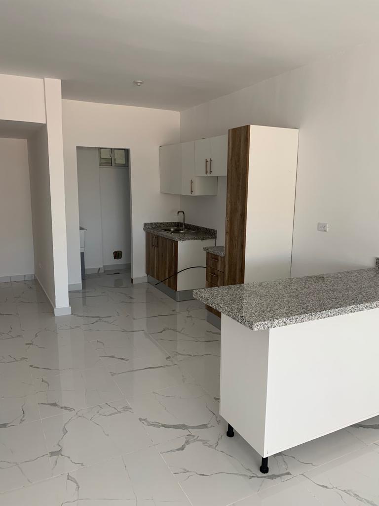 apartamentos - Apartamento en Vista Hermosa de 113 metros 3