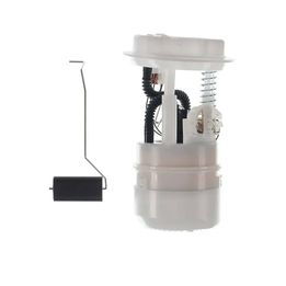 repuestos - BOMBA DE COMBUSTIBLE PARA NISSAN MICRA C+C K12 MIC 2