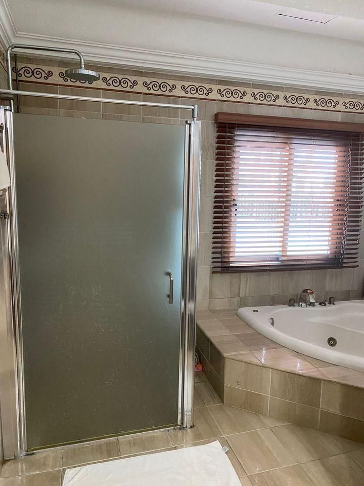 apartamentos - Apartamento Venta en la Avenida George Washington 1