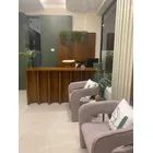 penthouses - Pent-house en alquiler Residencial Residenza 0