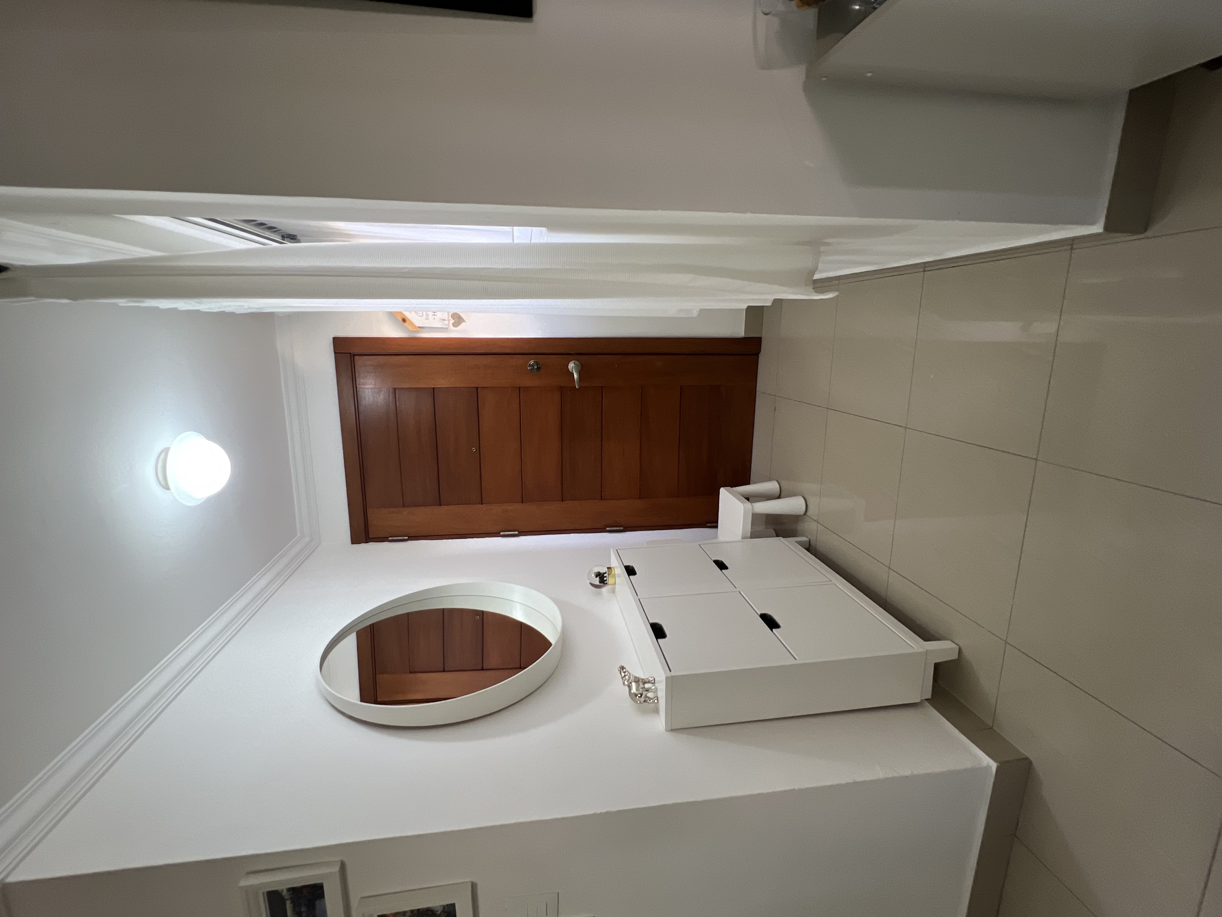 apartamentos - Venta de apartamento en la Urbanización Fernández. 6