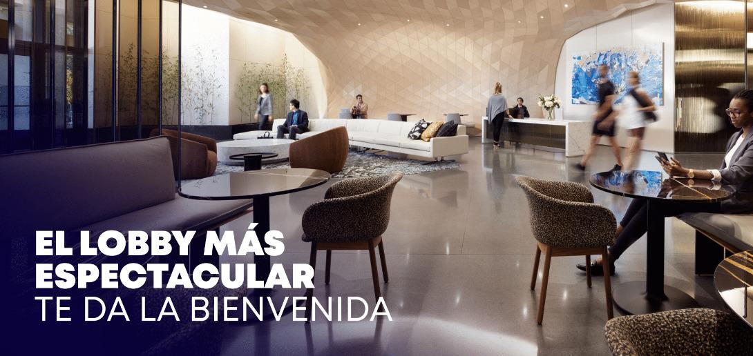 oficinas y locales comerciales - ALQUILER O VENTA DE LOCALES CORPORATIVOS EN GAZCUE 2