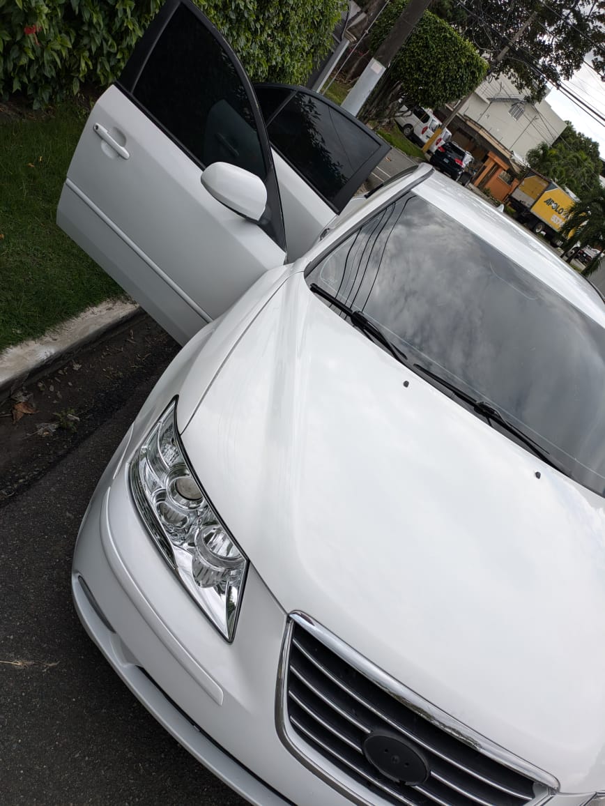 carros - Hyundai Sonata N20,  1