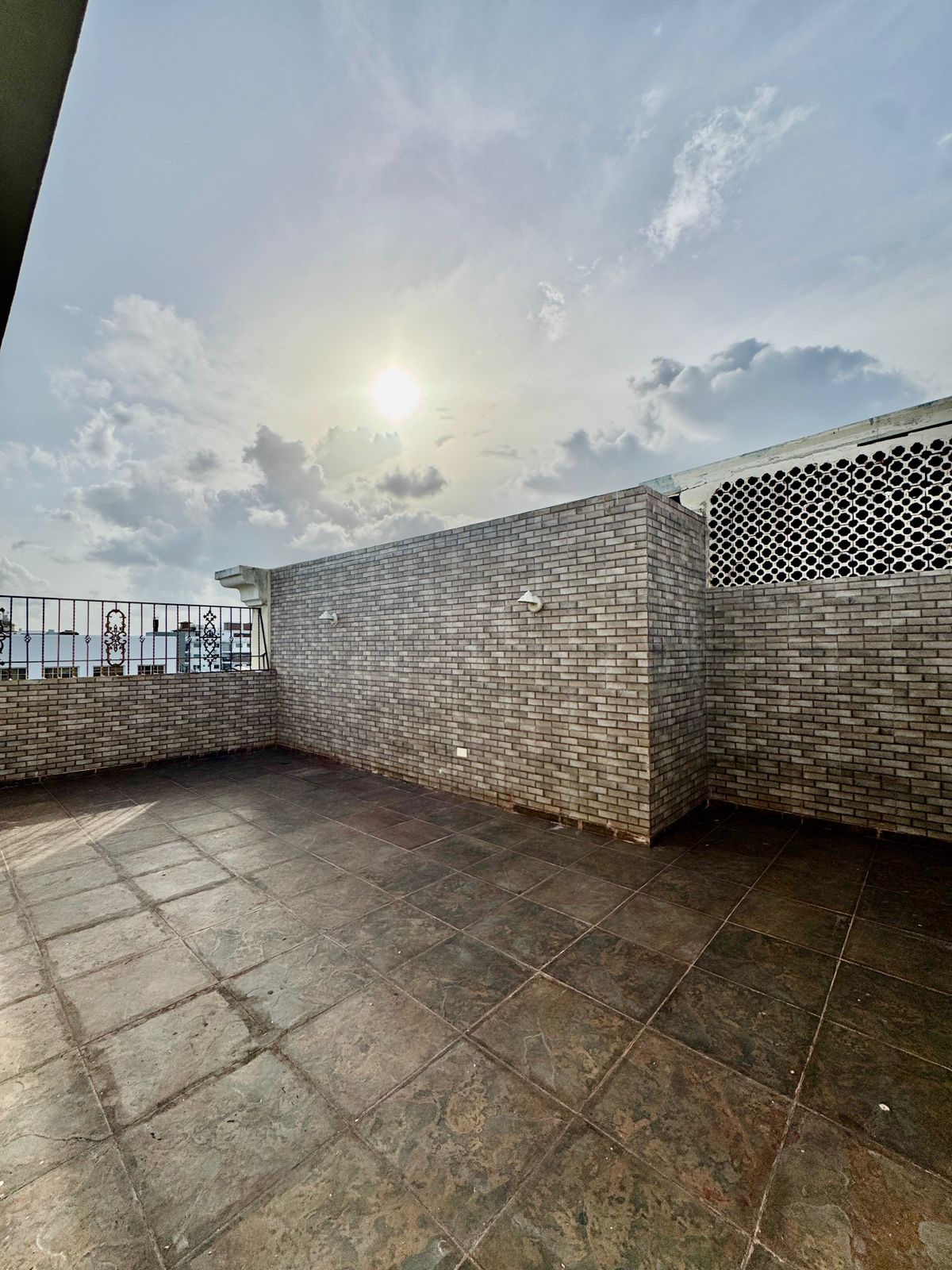 apartamentos - Pent Hause en el Millon, Santo Domingo 8