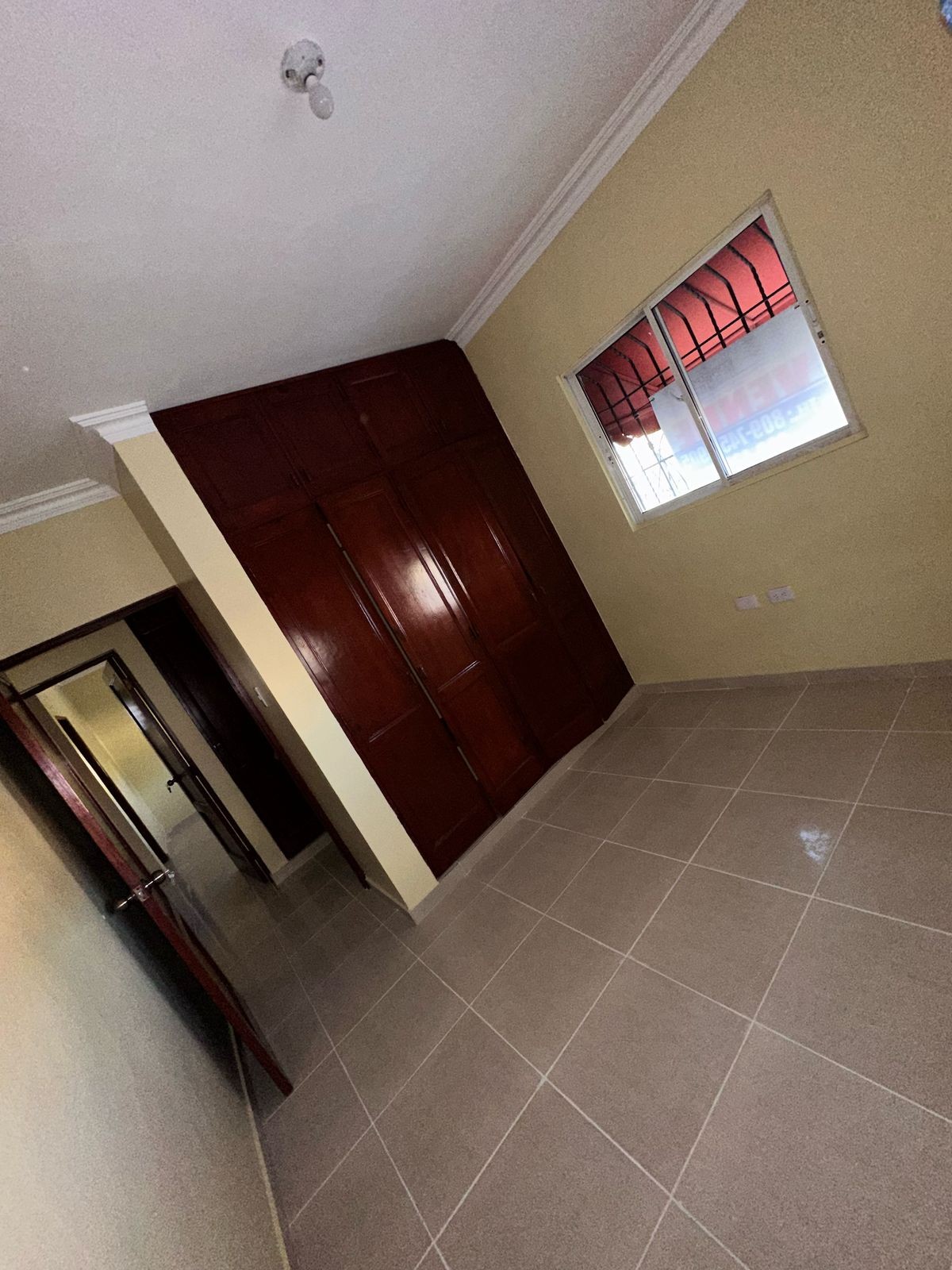 apartamentos - Venta de Apartamento ALMA ROSA II 2