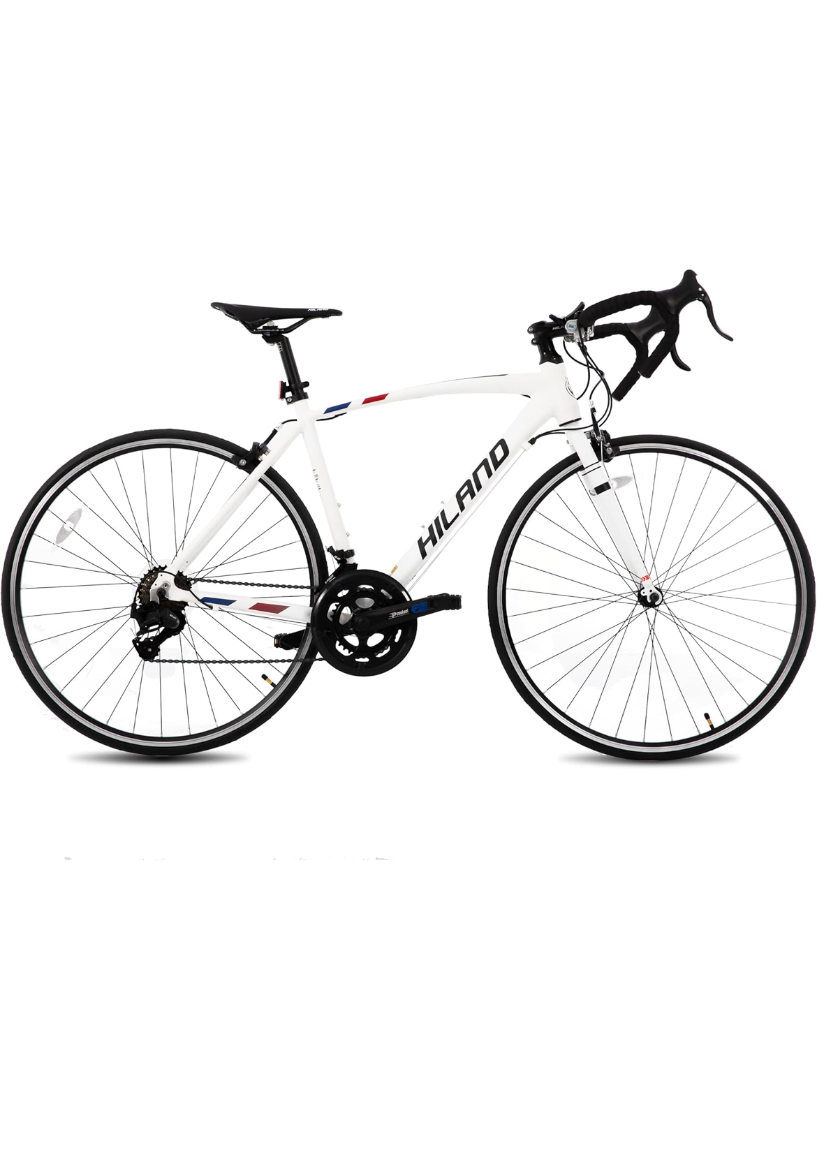 bicicletas y accesorios - Bicicleta de ruta  0