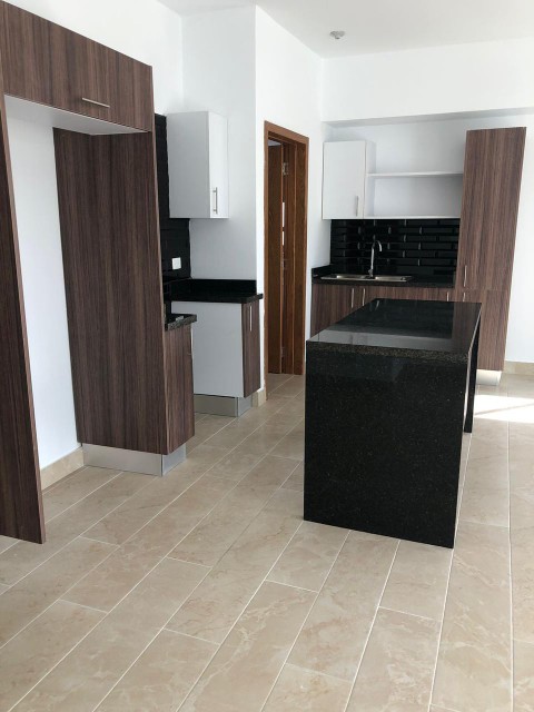 apartamentos - Apartamento en la  Julia 3
