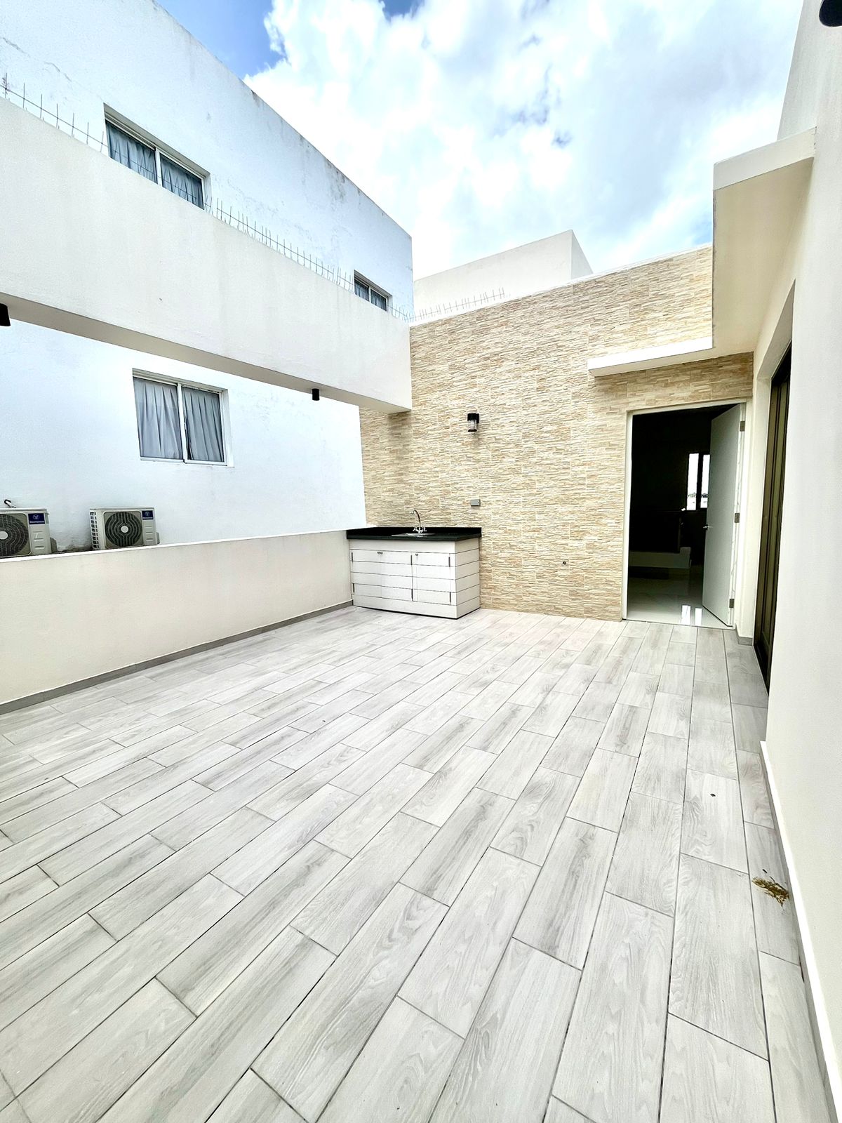 apartamentos - Vendo Apartamento en los prados