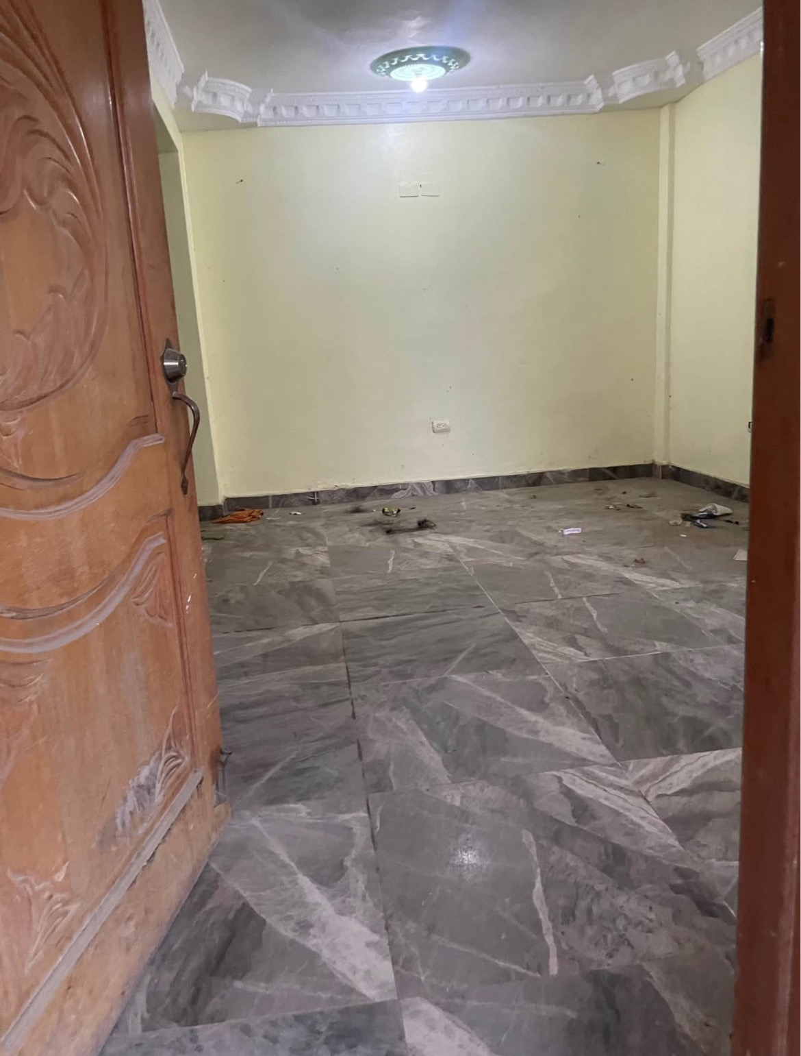 casas - alquilo casa duplex  6
