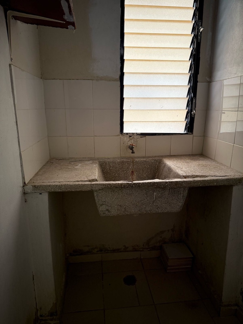 apartamentos - Apartamento cómodo en venta. 7