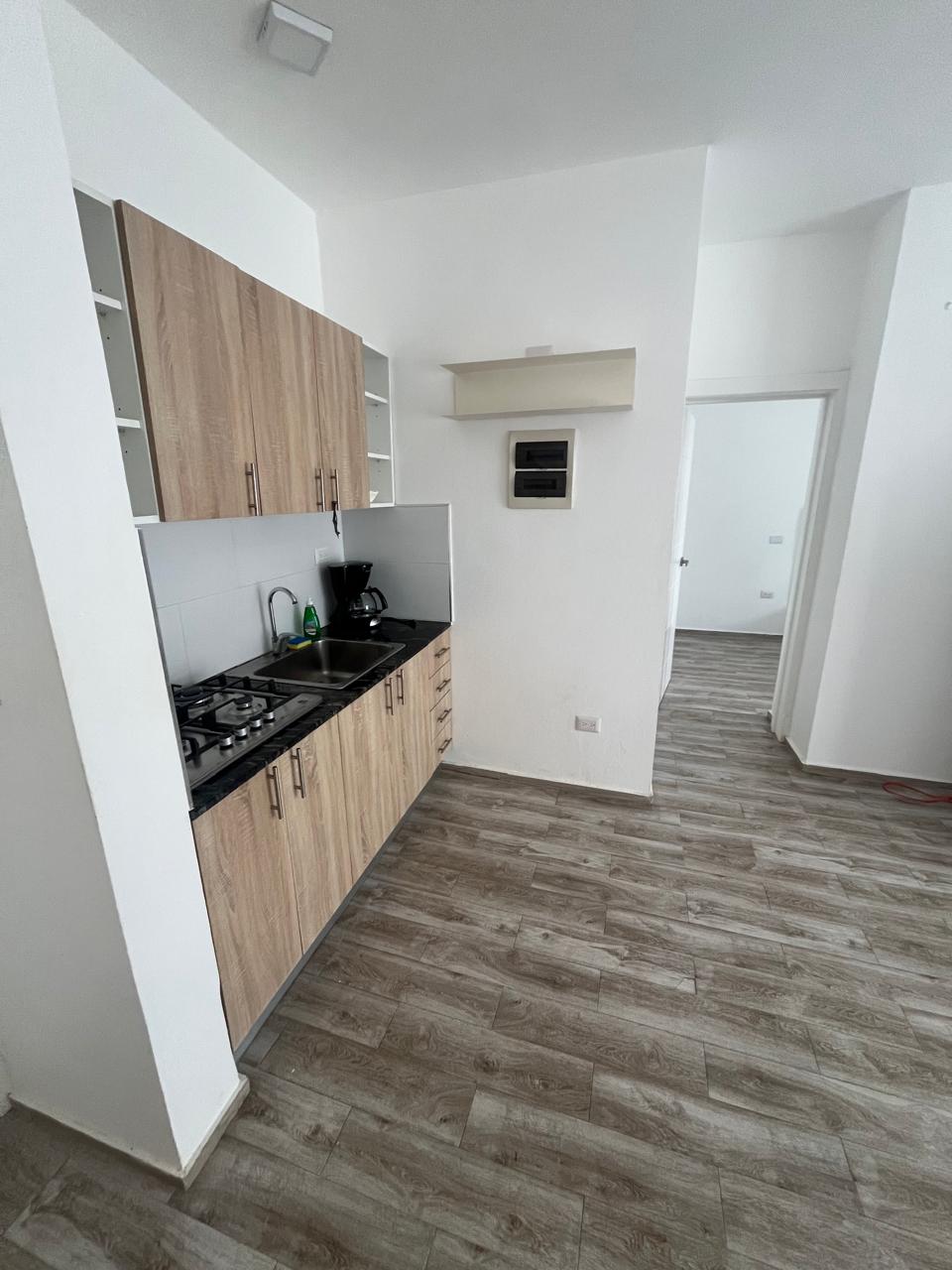 apartamentos - Venta Apartamento en el corazón de Bavaro 0