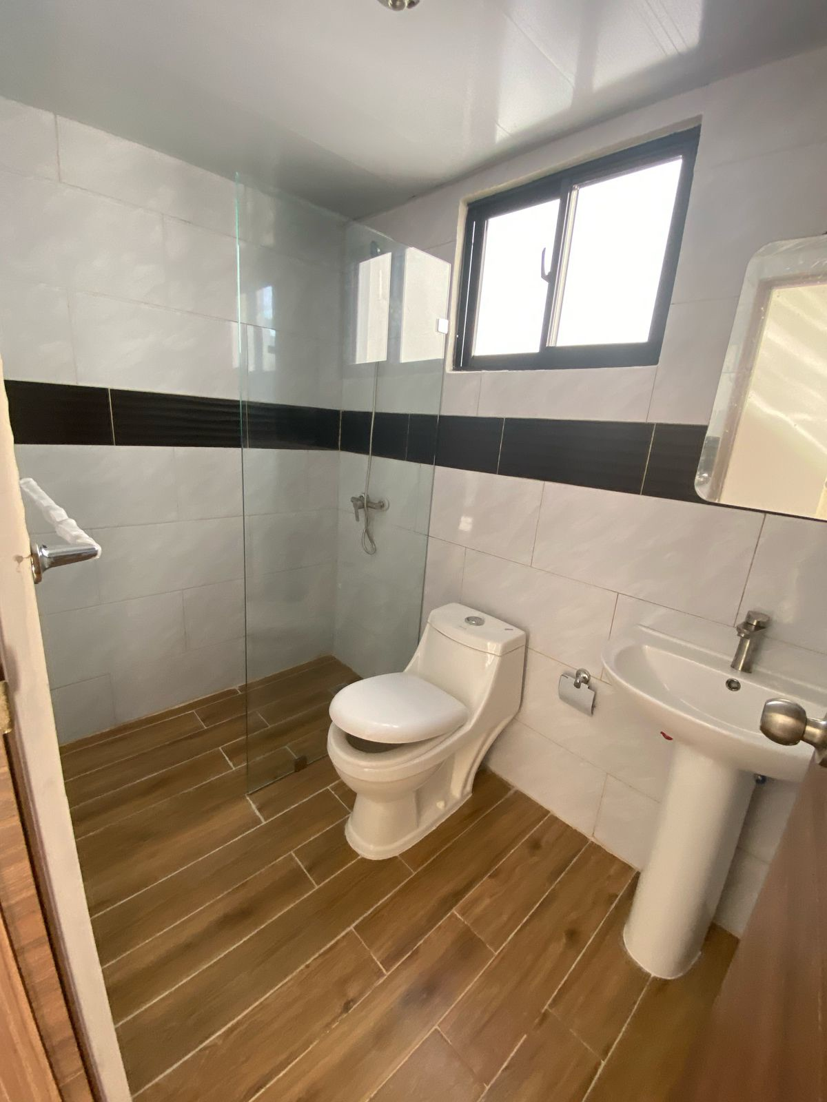 apartamentos - Apartamento en alquiler en Corales del Caribe 7