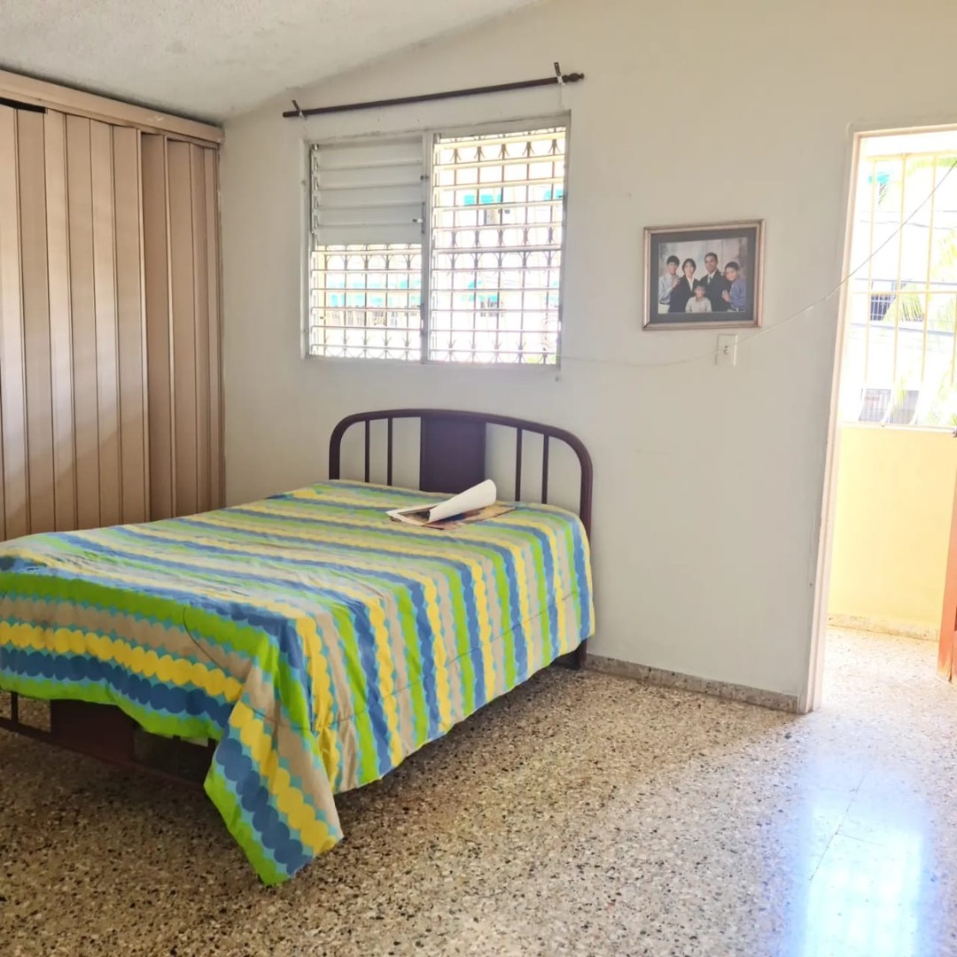 casas - Casa en Av. Independencia  0