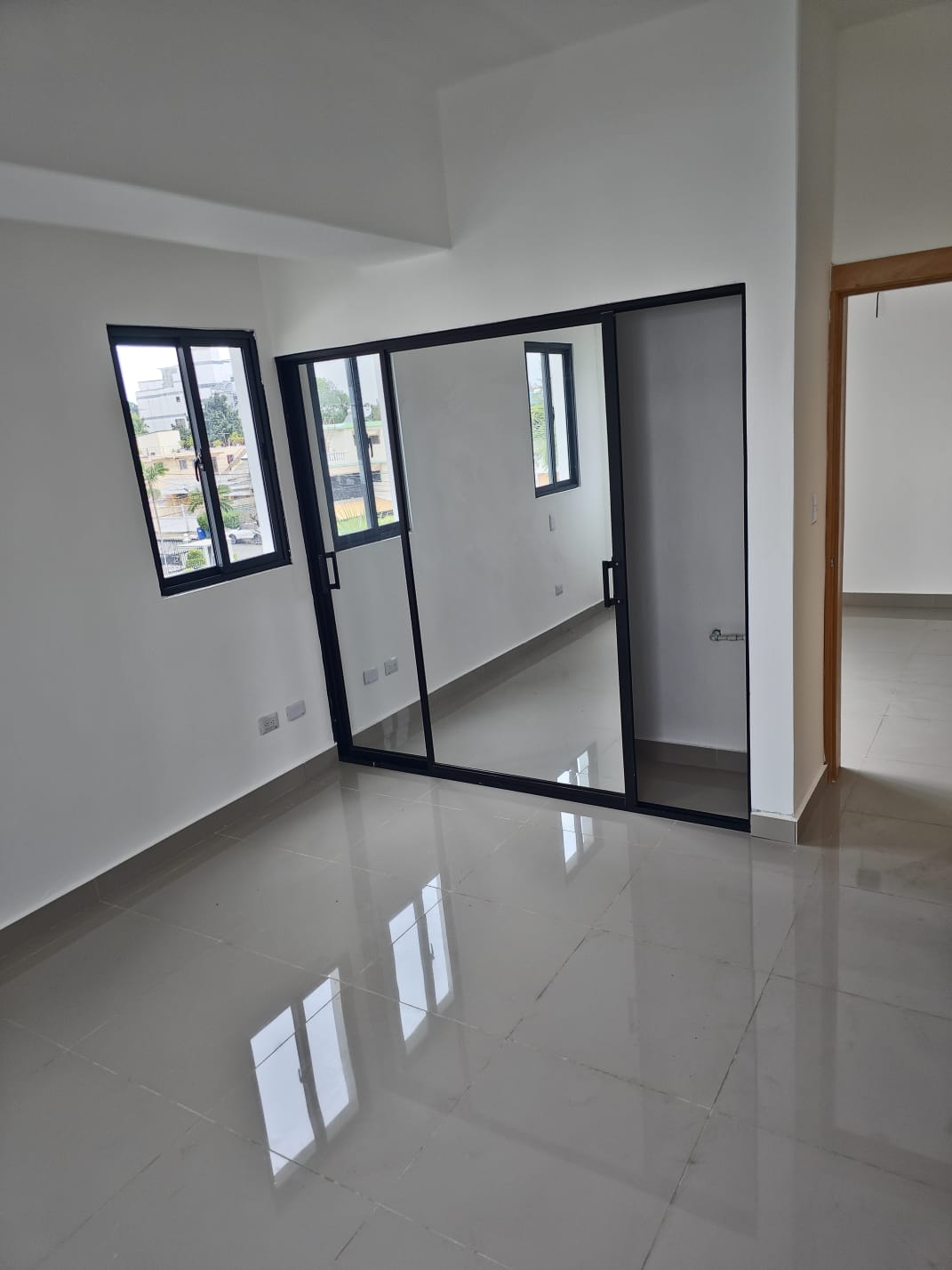 apartamentos - Se vende apto. NUEVO (a 5 min Unibe)! 2