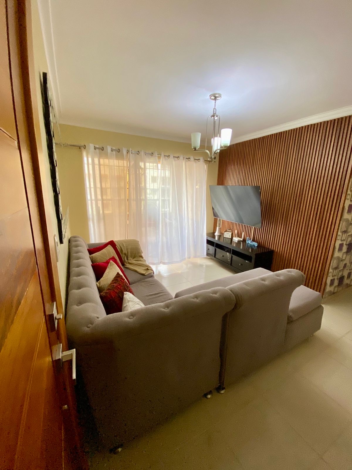 muebles y colchones - Juego de balcón, muebles y habitación  1