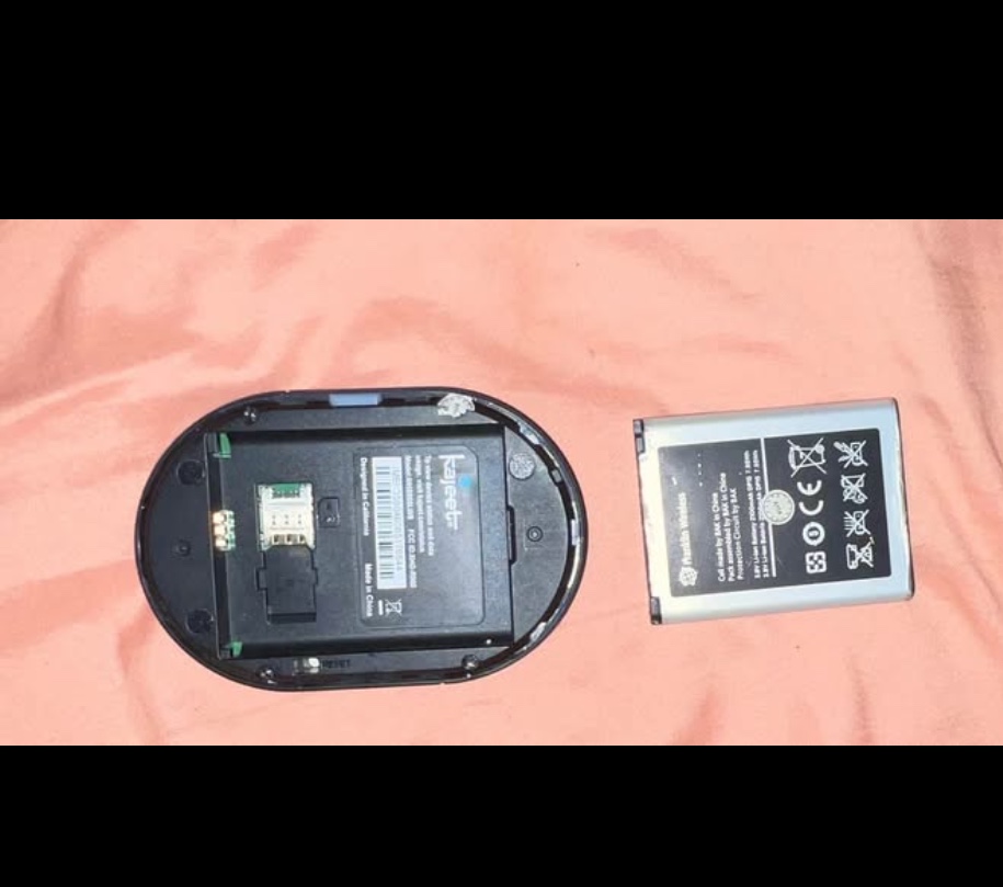 celulares y tabletas - raute  1